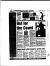 Aberdeen Evening Express Wednesday 10 August 1994 Page 21