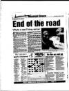 Aberdeen Evening Express Wednesday 10 August 1994 Page 23