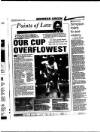 Aberdeen Evening Express Wednesday 10 August 1994 Page 24