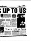 Aberdeen Evening Express Wednesday 10 August 1994 Page 26