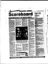 Aberdeen Evening Express Wednesday 10 August 1994 Page 29