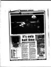 Aberdeen Evening Express Wednesday 10 August 1994 Page 31