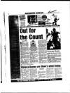 Aberdeen Evening Express Wednesday 10 August 1994 Page 32