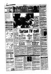 Aberdeen Evening Express Thursday 11 August 1994 Page 2