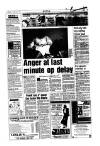 Aberdeen Evening Express Thursday 11 August 1994 Page 3