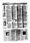 Aberdeen Evening Express Thursday 11 August 1994 Page 4