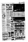 Aberdeen Evening Express Thursday 11 August 1994 Page 7