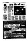 Aberdeen Evening Express Thursday 11 August 1994 Page 8