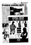 Aberdeen Evening Express Thursday 11 August 1994 Page 9