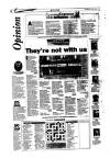 Aberdeen Evening Express Thursday 11 August 1994 Page 10