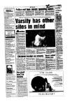 Aberdeen Evening Express Thursday 11 August 1994 Page 11