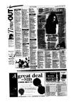 Aberdeen Evening Express Thursday 11 August 1994 Page 12