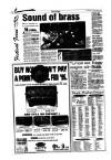 Aberdeen Evening Express Thursday 11 August 1994 Page 13