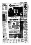 Aberdeen Evening Express Thursday 11 August 1994 Page 14