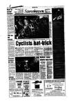 Aberdeen Evening Express Thursday 11 August 1994 Page 15