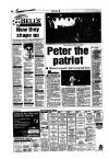 Aberdeen Evening Express Thursday 11 August 1994 Page 19