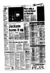 Aberdeen Evening Express Thursday 11 August 1994 Page 20