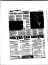 Aberdeen Evening Express Thursday 11 August 1994 Page 24
