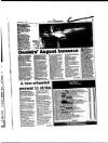 Aberdeen Evening Express Thursday 11 August 1994 Page 25