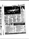 Aberdeen Evening Express Thursday 11 August 1994 Page 32