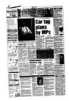 Aberdeen Evening Express Friday 12 August 1994 Page 2