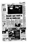 Aberdeen Evening Express Friday 12 August 1994 Page 3