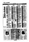 Aberdeen Evening Express Friday 12 August 1994 Page 4