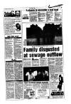 Aberdeen Evening Express Friday 12 August 1994 Page 5