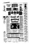 Aberdeen Evening Express Friday 12 August 1994 Page 8