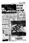 Aberdeen Evening Express Friday 12 August 1994 Page 9