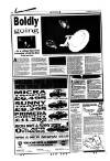Aberdeen Evening Express Friday 12 August 1994 Page 10