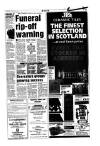 Aberdeen Evening Express Friday 12 August 1994 Page 11
