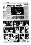 Aberdeen Evening Express Friday 12 August 1994 Page 14