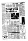 Aberdeen Evening Express Friday 12 August 1994 Page 15