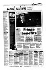 Aberdeen Evening Express Friday 12 August 1994 Page 17