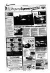 Aberdeen Evening Express Friday 12 August 1994 Page 22