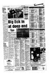 Aberdeen Evening Express Friday 12 August 1994 Page 29