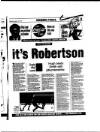Aberdeen Evening Express Saturday 13 August 1994 Page 2
