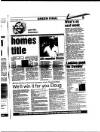 Aberdeen Evening Express Saturday 13 August 1994 Page 6