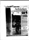 Aberdeen Evening Express Saturday 13 August 1994 Page 7