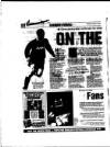 Aberdeen Evening Express Saturday 13 August 1994 Page 9