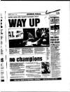 Aberdeen Evening Express Saturday 13 August 1994 Page 10