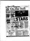 Aberdeen Evening Express Saturday 13 August 1994 Page 11