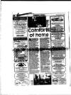 Aberdeen Evening Express Saturday 13 August 1994 Page 15