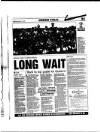 Aberdeen Evening Express Saturday 13 August 1994 Page 16