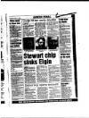 Aberdeen Evening Express Saturday 13 August 1994 Page 19