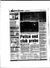 Aberdeen Evening Express Saturday 13 August 1994 Page 21