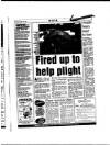 Aberdeen Evening Express Saturday 13 August 1994 Page 22