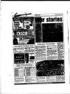 Aberdeen Evening Express Saturday 13 August 1994 Page 23