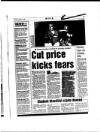 Aberdeen Evening Express Saturday 13 August 1994 Page 24